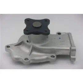 DEVIRDAIM NISSAN SUNNY B13 90 ALMERA 96 01 PRIMERA P11 96 01 1.6