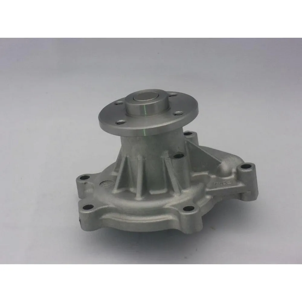 DEVİRDAİM YARIS 1.0 99-05 1.3 VVT-i 05-10