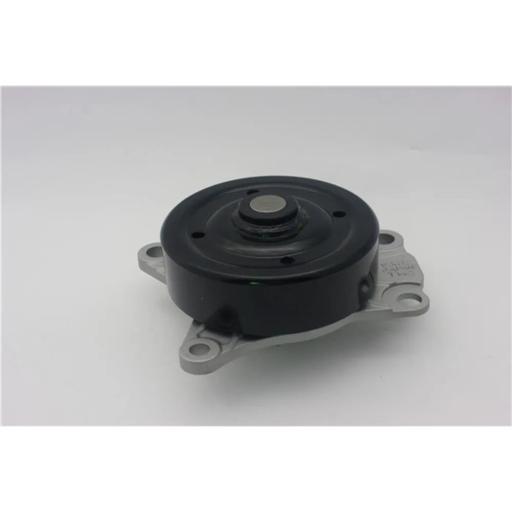 Devirdaim Yaris 1.0-C1-P107 Pa1020