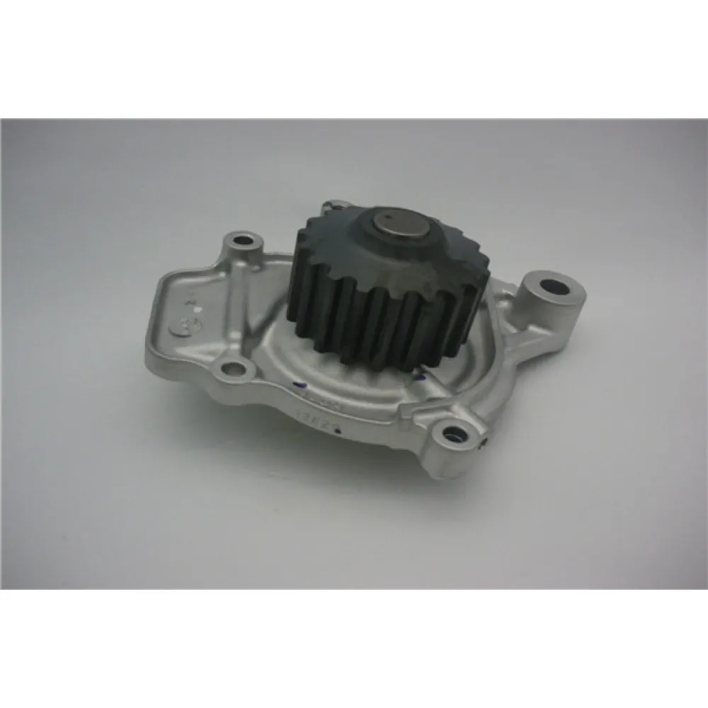 Devirdaim Honda Civic Iv-V 1.3-1.4-1.5-1.6 87-97 -Concerto-Crx 87-92 -Rover 200-400-Cabriolet