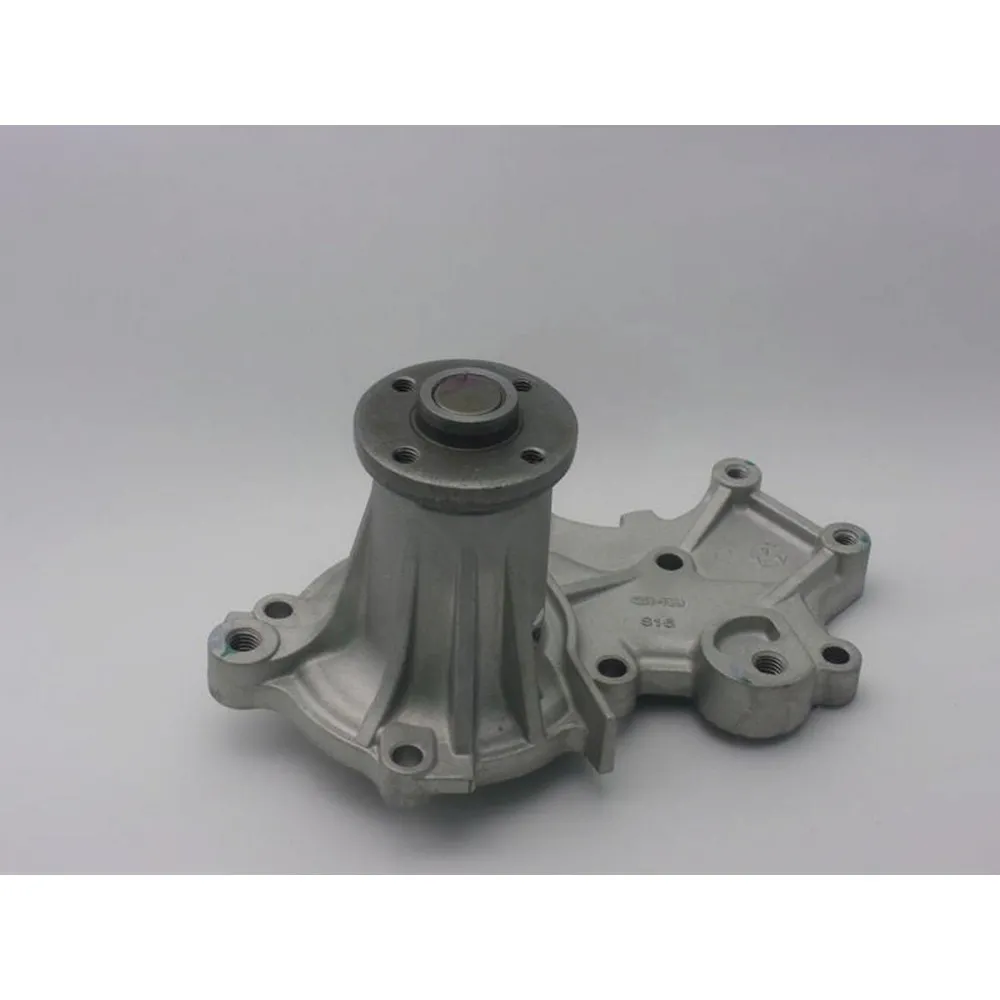 DEVİRDAİM SUZUKI VİTARA 1.6C SWİFT-BALENO PA726