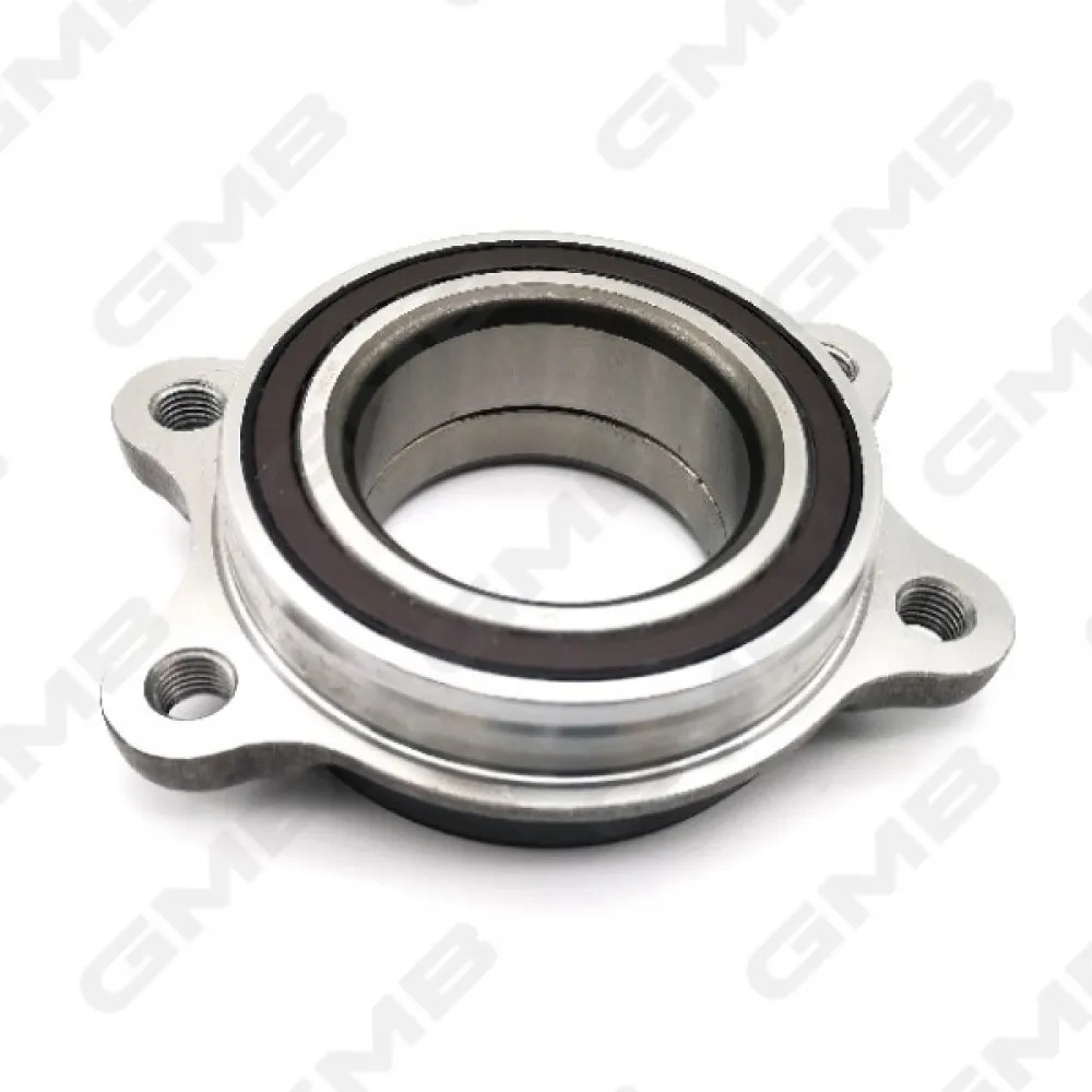 Ön/arka Teker Poryasi A4-A5-A6-A7-A8 61/62X102/151X40.5 Aktifsensör Baf0173Ac