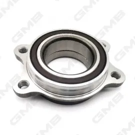 Ön/arka Teker Poryasi A4-A5-A6-A7-A8 61/62X102/151X40.5 Aktifsensör Baf0173Ac