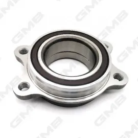 ÖN/ARKA TEKER PORYASI A4-A5-A6-A7-A8 61/62x102/151x40.5 AktifSensör BAF0173AC