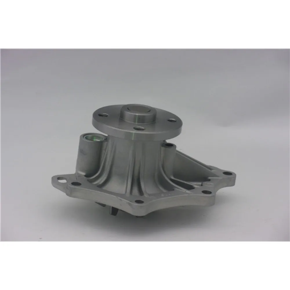 Devirdaim Toyota Avensis 2.0-2.4 03-08 -Camry-Previa-Rav4