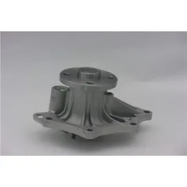 Devirdaim Toyota Avensis 2.0-2.4 03-08 -Camry-Previa-Rav4