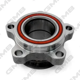 Ön Teker Bilyasi Poryali Transit V184 00 06 Abs Li 45X115X53 Btf1125B