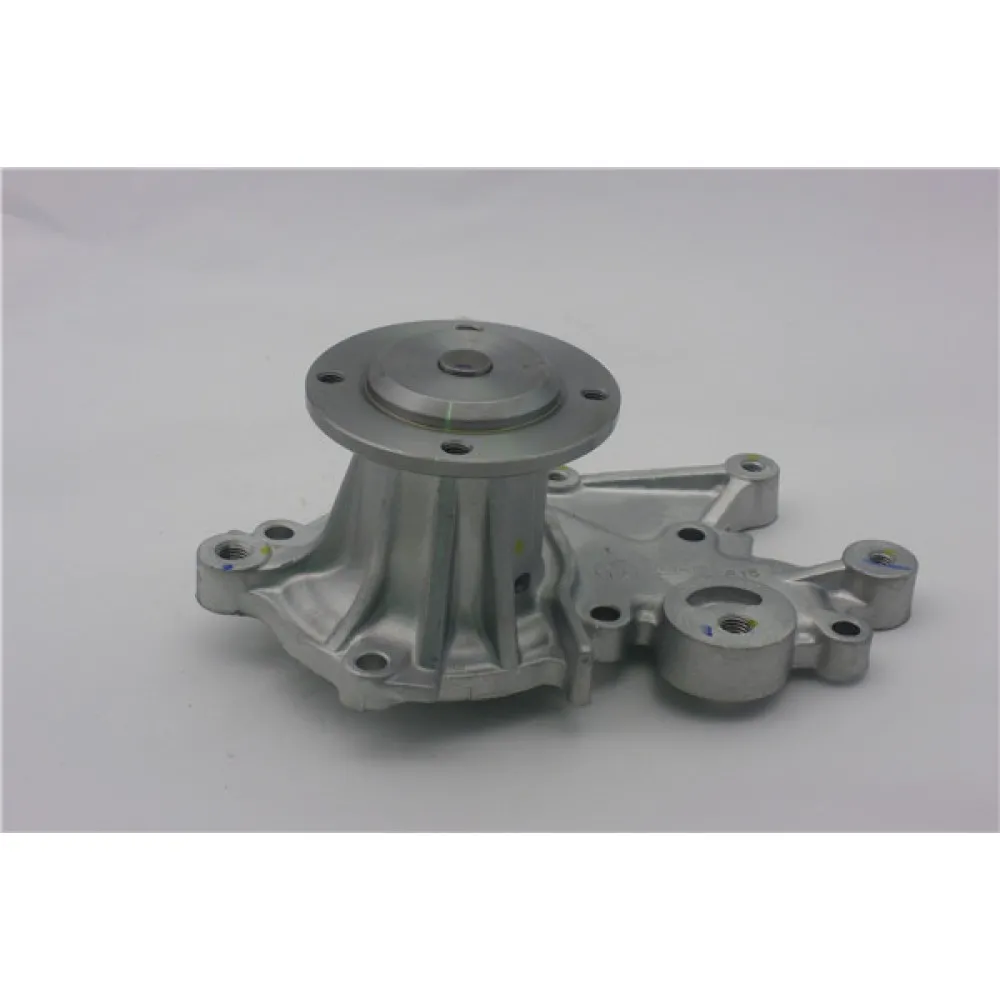 Devirdaim Suzuki Super Carry 1.3L G13B Ga413 99- / Swift 1.0L G10 Sf310 90- / 1.3L G13B Sf413 Macar 8V 96- / 1.3L G13A 89-