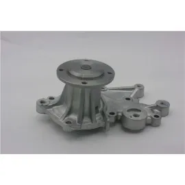 Devirdaim Suzuki Super Carry 1.3L G13B Ga413 99- / Swift 1.0L G10 Sf310 90- / 1.3L G13B Sf413 Macar 8V 96- / 1.3L G13A 89-