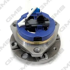 Ön Teker Poryasi Rulmanli Astra G-Zafira 1.6-1.8-1.7Cdti-2.0Cdti 05 Abs Li 4 Delik 25.4X25.4X116