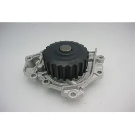 Devirdaim Honda Civic 1.6L B16A2 Vtec 16V 160Hp Ek3 96-98