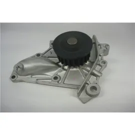 Devirdaim Avensis 97-00 -Camry 86-91 -Carina 92-97 -Rav 4 94-00 2.0