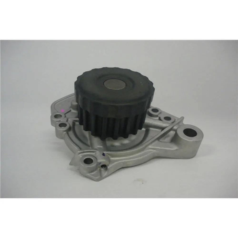 DEVİRDAİM HONDA CIVIC VII 1.4İ-1.6İ 01-05