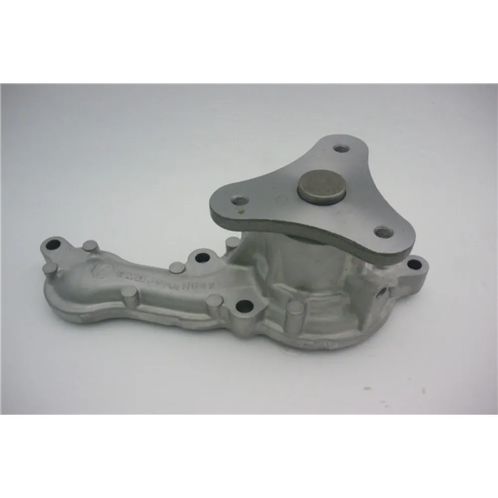 Su Pompasi Civic Viii Hatchbackfn-Fk -Jazz Iigd -Ge3 -Jazz Iiige -Gg -Gp -Jazz Stufenheckgd