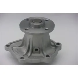 Su Pompasi Toyota Celica. Corolla. Mr2 1.