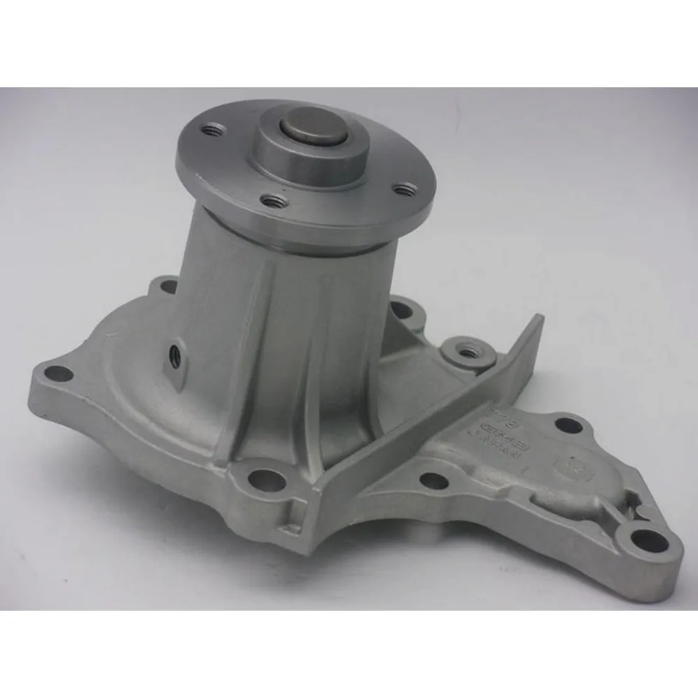 POMPA DEVİRDAİM TOYOTA COROLLA 1.6 16V 95 MODEL ENJEKSİYON ENG. 4AF