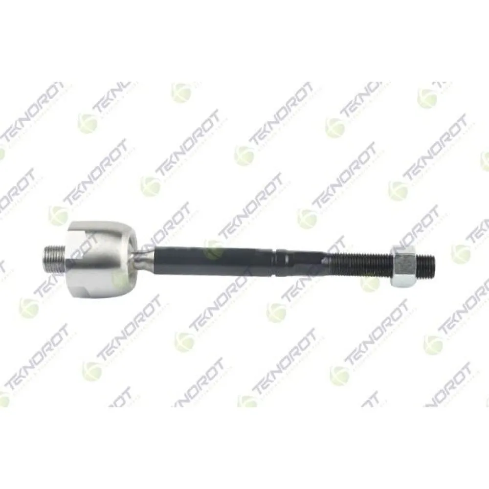 Rot Mili Ford Ranger Tke 11-19