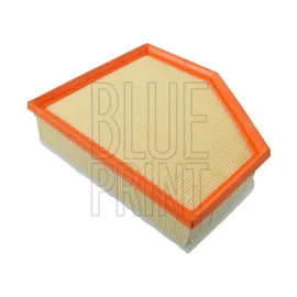 HAVA FILTRESI BMW B46 B48 B47 B57 G30 G32 G11 G12 G14 G15 G16 G01 G02 G05 G06 G07