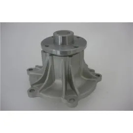 Devirdaim Isuzu D-Max 2.5L 4Jk1-Tc Tfs86 Tfr86 Euro4 Euro5 07-12