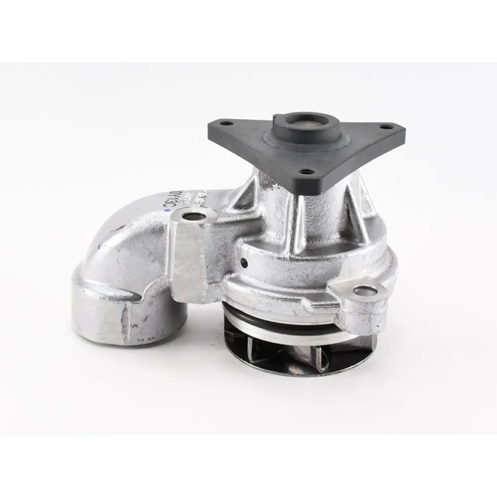 Devirdaim Accent Era 06-11 -Getz 05 İ30 07 Cee D-Cerato-Rio 05 1.5Crdi-1.6Crdi Pa1023