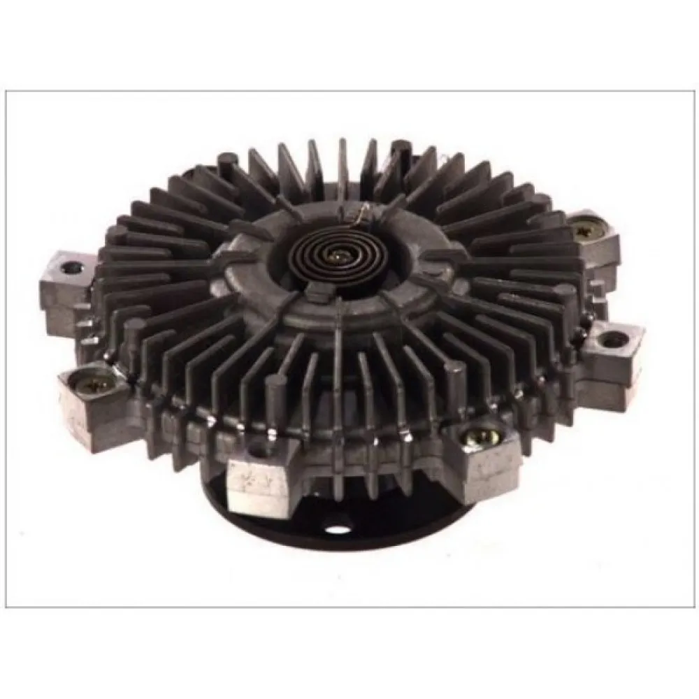 Fan Termik Kia Bongo 2.7L J2 Kamyonet 98-/ Hi-Besta Rfa 93- Pregio 2.5L D4Bh 95-
