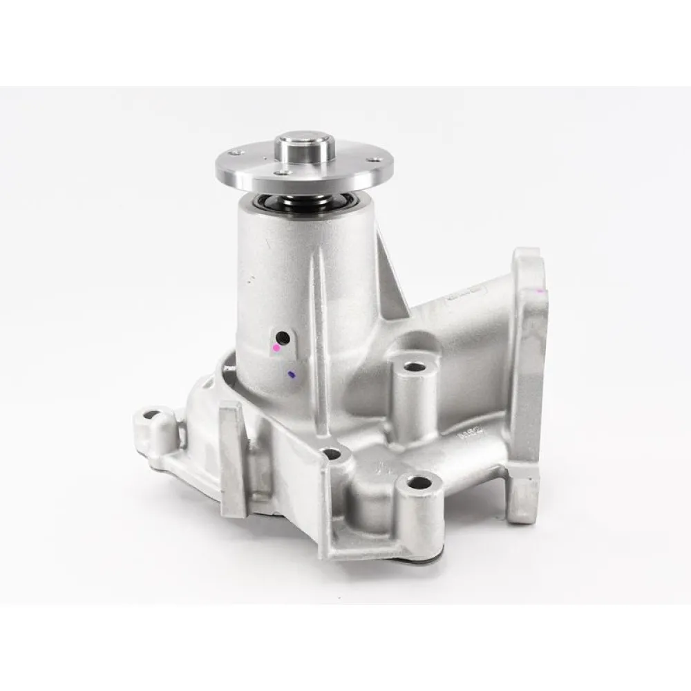 Devirdaim Hyundai H100-Starex D4Bh-D4Bf 03-08 L200 D456T 96-07 Kia Bongo K2500 03 2.5Td