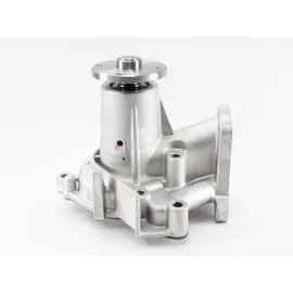 Devirdaim Hyundai H100-Starex D4Bh-D4Bf 03-08 L200 D456T 96-07 Kia Bongo K2500 03 2.5Td