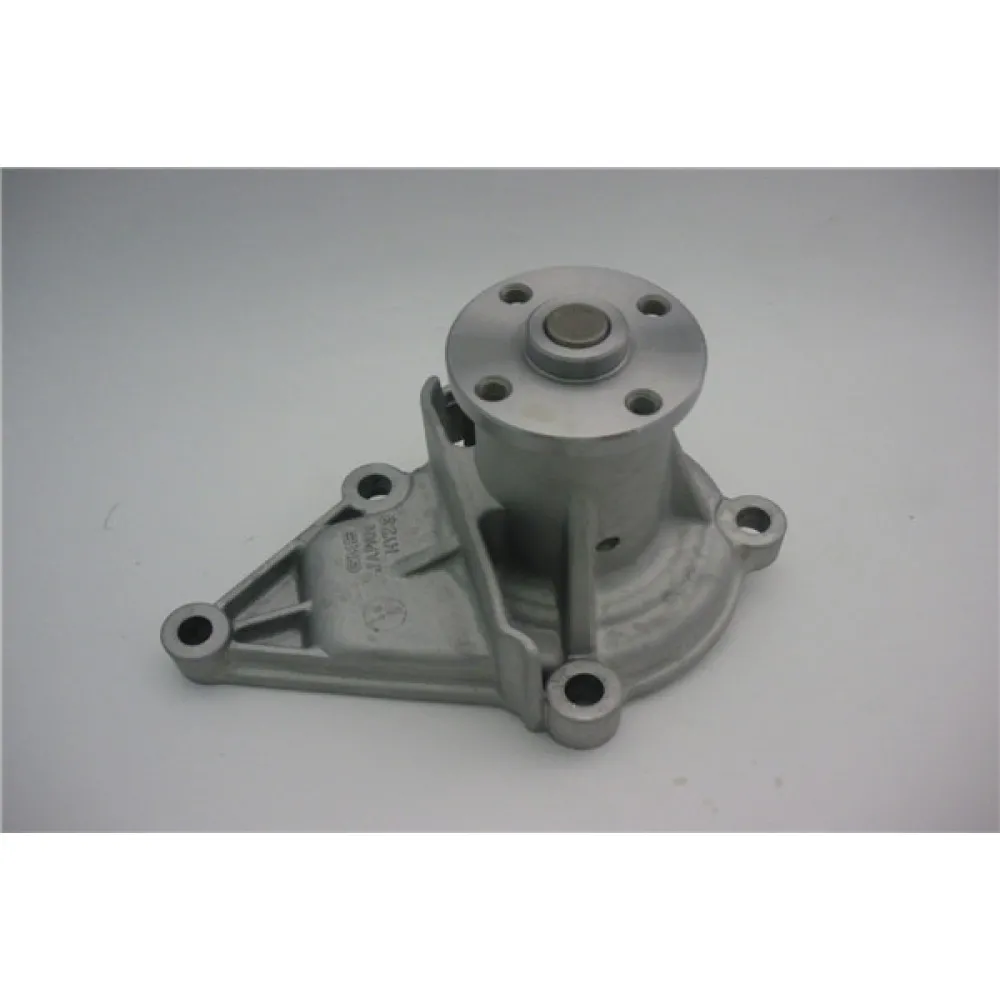 Devirdaim Accent 1.4 Era-Elantra 1.6 00 Getz 1.4İ-1.6 05 Rio Ii 05 Pa950 T