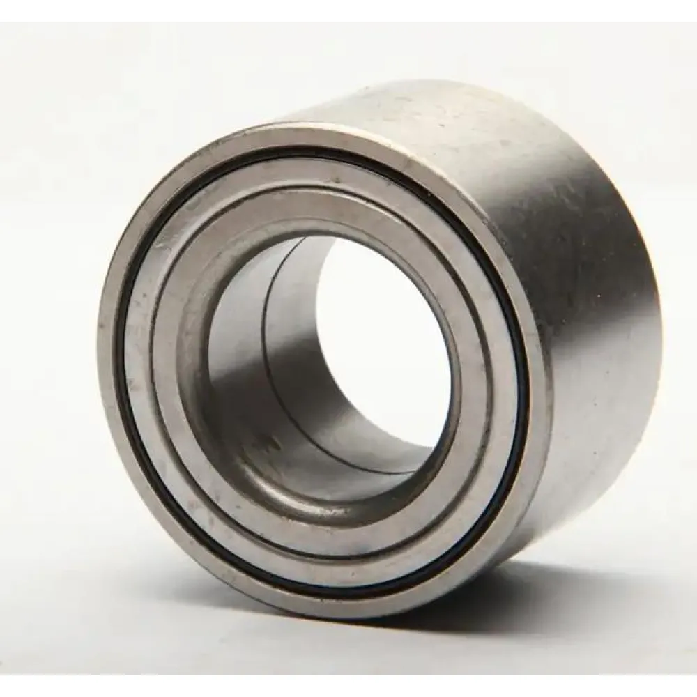 Gh038021 Teker Rulmani Accentiv Rb -Solaris-1.4-1.6-1.6Crdi-1.6Gdi-Accentivsedan Rb -Accenti25-Sol Aris-1.4-1.6-1