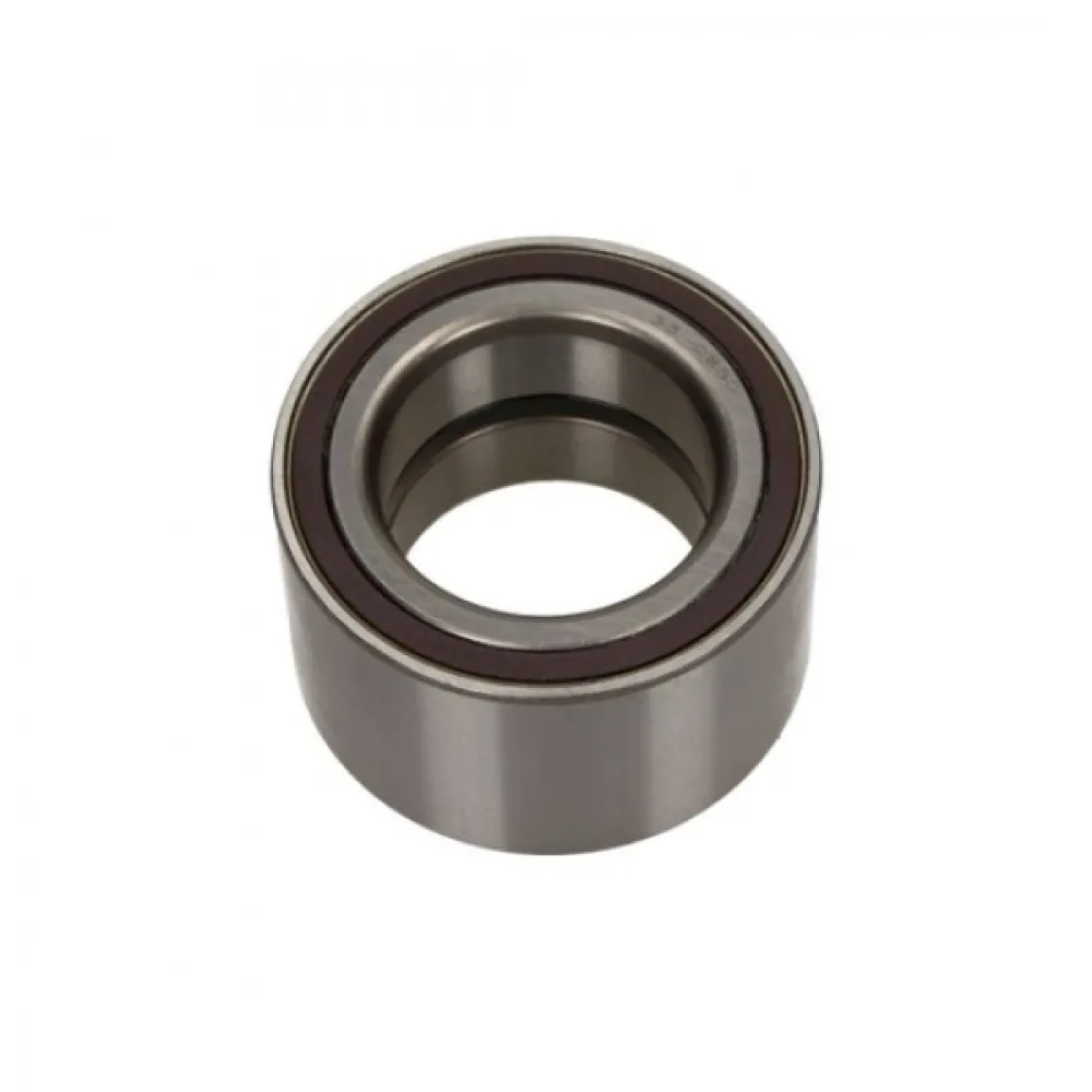 Ön Teker Rulmani Fiat Ducato 06 Citro N Jumper Ii 06 Peugeot Boxer 06 54X90X55