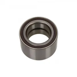 ÖN TEKER RULMANI FIAT DUCATO 06 CITRO N JUMPER II 06 PEUGEOT BOXER 06 54x90x55