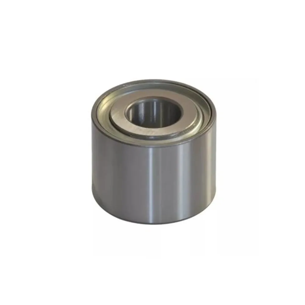 Gh0044R0 Arka Teker Rulmani P307 1.4Hdi-1.4 16V-1.6Hdi-2.0 16V 00- C4 1.4 16V-1.6 16V-2.0 16V.1. 6Hdi 04-