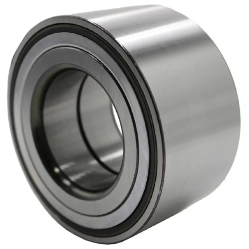 Gh051010 Wheel Bearing Kit Audi Q7 I 4L 03/06-01/16 ; Porsche Cayenne I 955 09/02-12/10 ; V W Touareg I