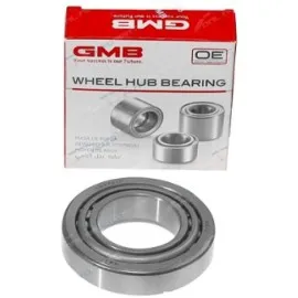 Ön Teker Rulmani Boxer 94-02 Jumper 94-02 Ducato 82-90 J5 83 1.9D-2.0-2.5Td-2.8Hdi 80X50X20