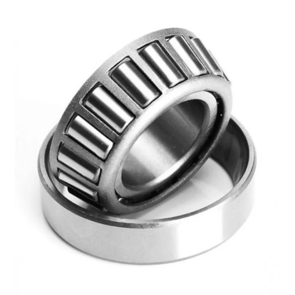 Arka Teker Rulmani Renault R12 Em İç