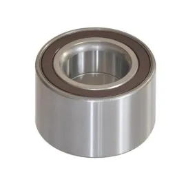 ÖN TEKER RULMANI FIAT FIORINO-IDEA-LINEA-PUNTO OPEL CORSA D ABS Lİ 33x72x35