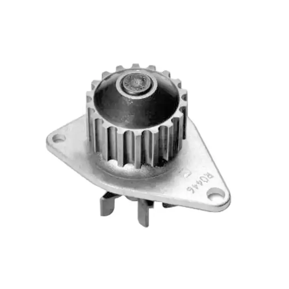 Devirdaim 206-207-1007-Partner-Berlingo-C2-C3-Saxo-Xsara 1.4 Pa837 T