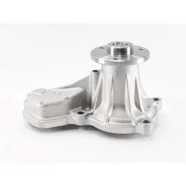 SU POMPASİ CIVIC VII StufenheckES -CIVIC VIII HatchbackFN-FK -CIVIC VIII StufenheckFD-FA -FR-VBE