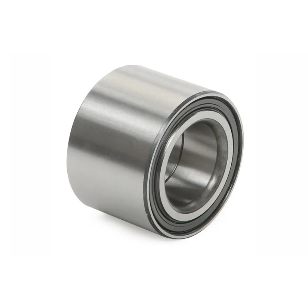 Arka Teker Rulmani Fiesta V 01 08 Focus I 98 04 Fusion 02 12 Mazda Ii 03 07 Abs Gh0018R0