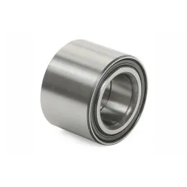 Arka Teker Rulmani Fiesta V 01 08 Focus I 98 04 Fusion 02 12 Mazda Ii 03 07 Abs Gh0018R0