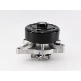 DEVİRDAİM COROLLA 00-02 AVENSIS 00-03 1.4VVTİ-1.6VVTİ-1.8VVTİ-1:4-1.6-1.8