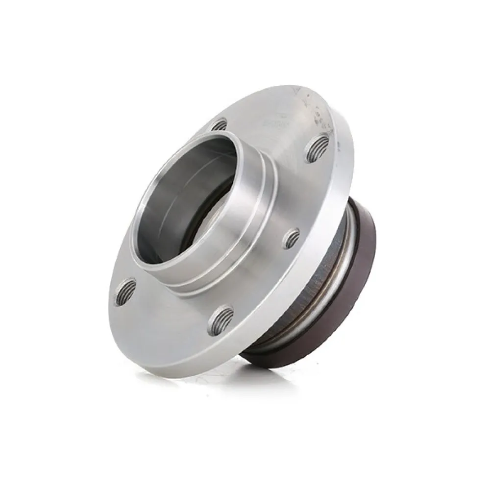 Arka Teker Poryasi Rulmanli Doblo-Tempra-Marea-Palio-Siena-Punto-Fiorino-Linea Abs Li 30X117X61.7