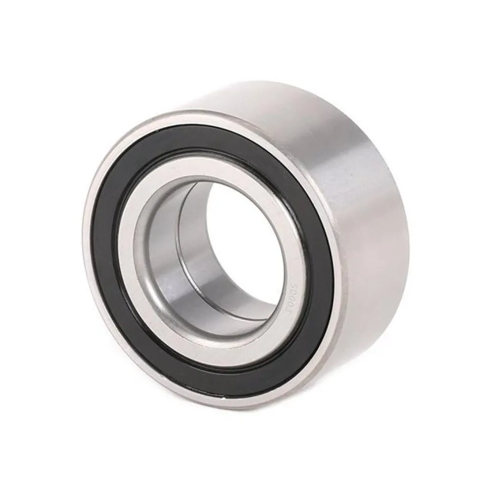 Gh042160 Teker Rulmani 205I 741A/c -1.6-1.6Gti-1.7Diesel-1.9Gti-205Icabrio 741B-20D -1.6Cj-1.6Cti- 1.9Cti-205Ii 2