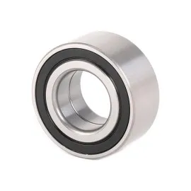 Gh042160 Teker Rulmani 205I 741A/c -1.6-1.6Gti-1.7Diesel-1.9Gti-205Icabrio 741B-20D -1.6Cj-1.6Cti- 1.9Cti-205Ii 2