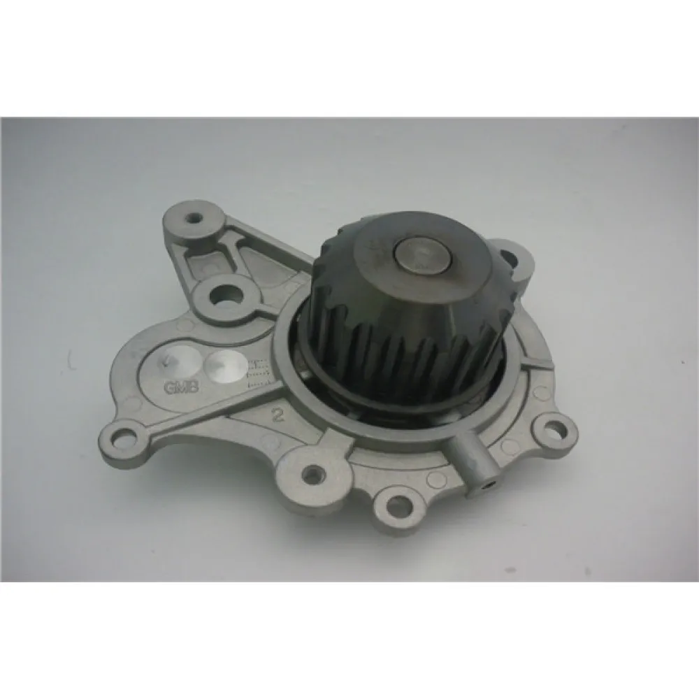 Su Pompasi Carens Iifj -Ceratold -Cerato Stufenheckld -Sportageje -Km