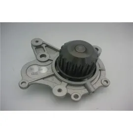 Su Pompasi Carens Iifj -Ceratold -Cerato Stufenheckld -Sportageje -Km