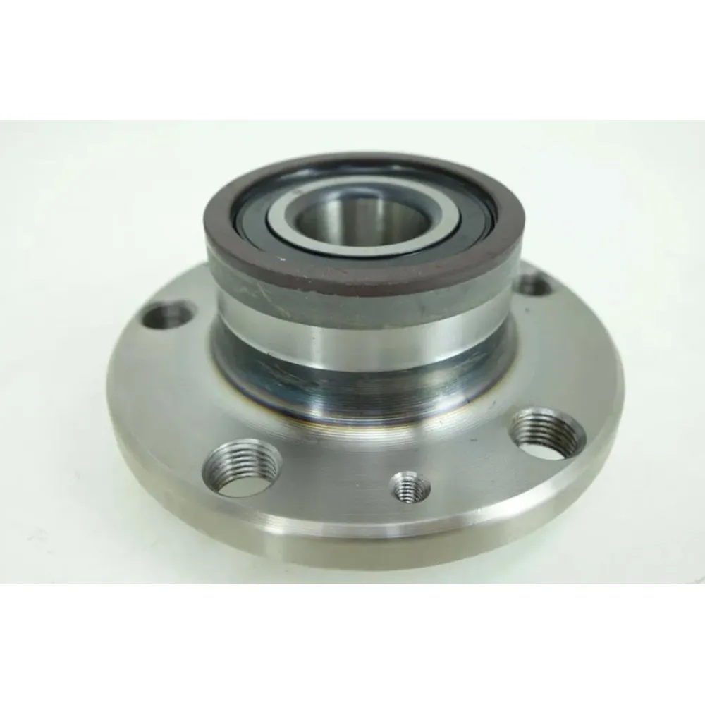 Arka Poryasi Rulmanli Polo 01 Audi A1 10 A2 00 Cordoba 03 Ibiza 02 Fabia 99 Abs Li 5 Bijon