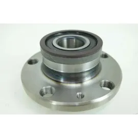 Arka Poryasi Rulmanli Polo 01 Audi A1 10 A2 00 Cordoba 03 Ibiza 02 Fabia 99 Abs Li 5 Bijon