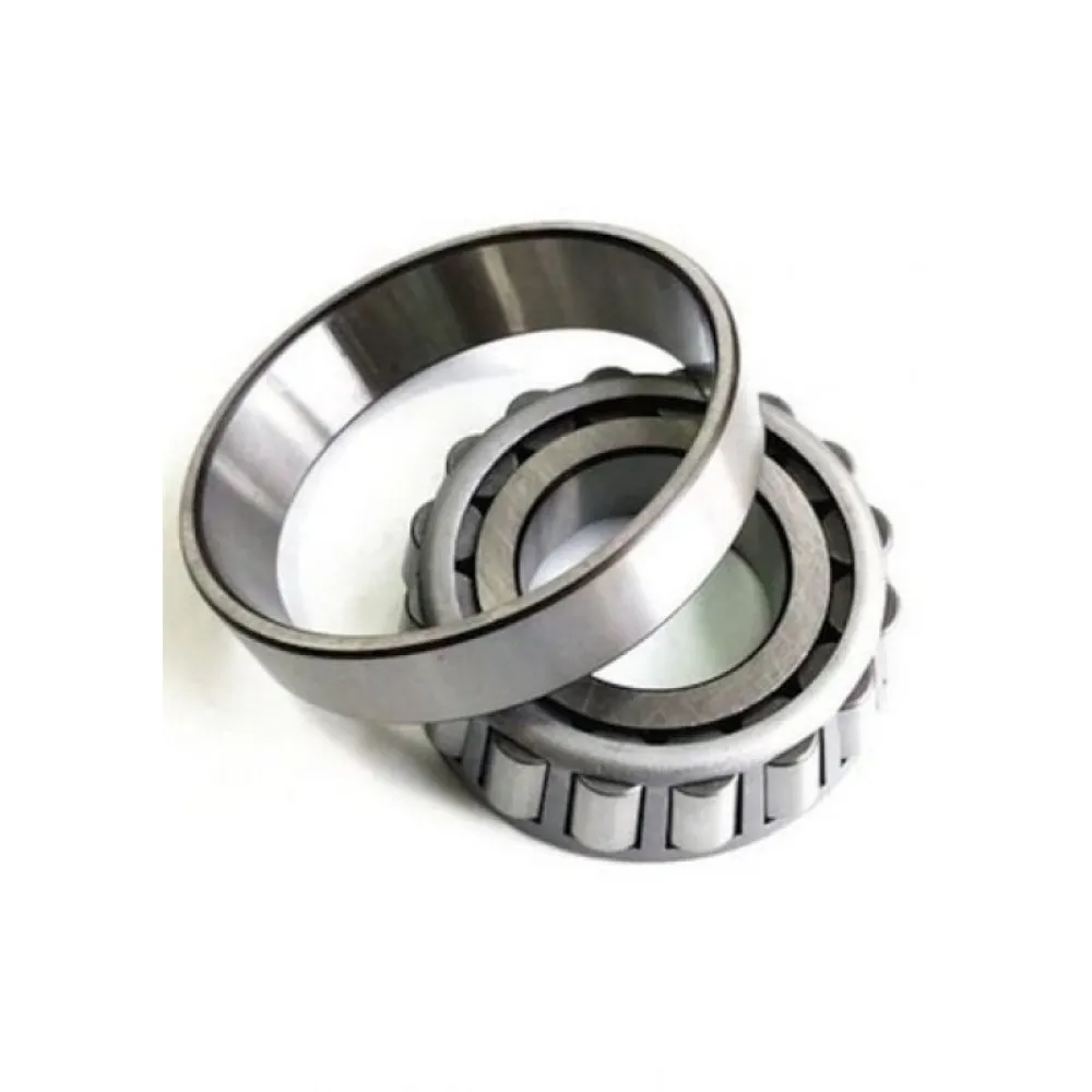 Arka Teker Rulmani Diş R12 Em