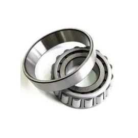 Arka Teker Rulmani Diş R12 Em